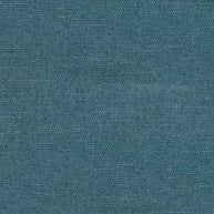 Cascade - Pushka By Warwick || Material World