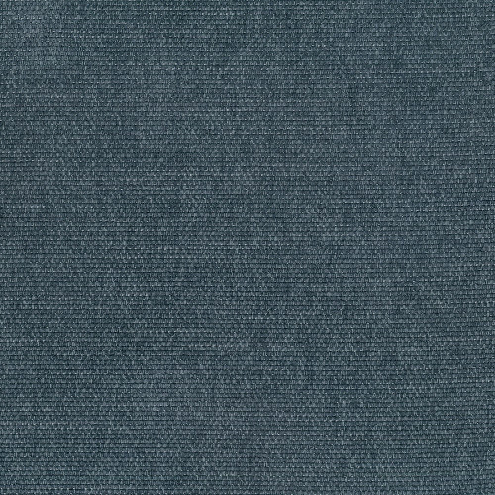 Denim - Pushka By Warwick || Material World
