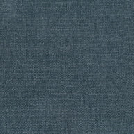 Denim - Pushka By Warwick || Material World