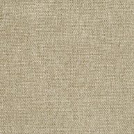 Fawn - Pushka By Warwick || Material World