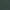 Forest - Pushka By Warwick || Material World