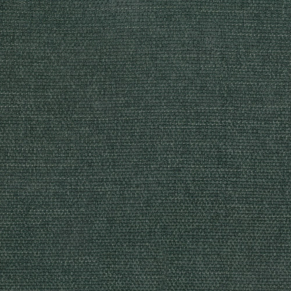 Forest - Pushka By Warwick || Material World