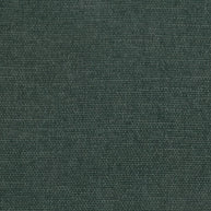 Forest - Pushka By Warwick || Material World