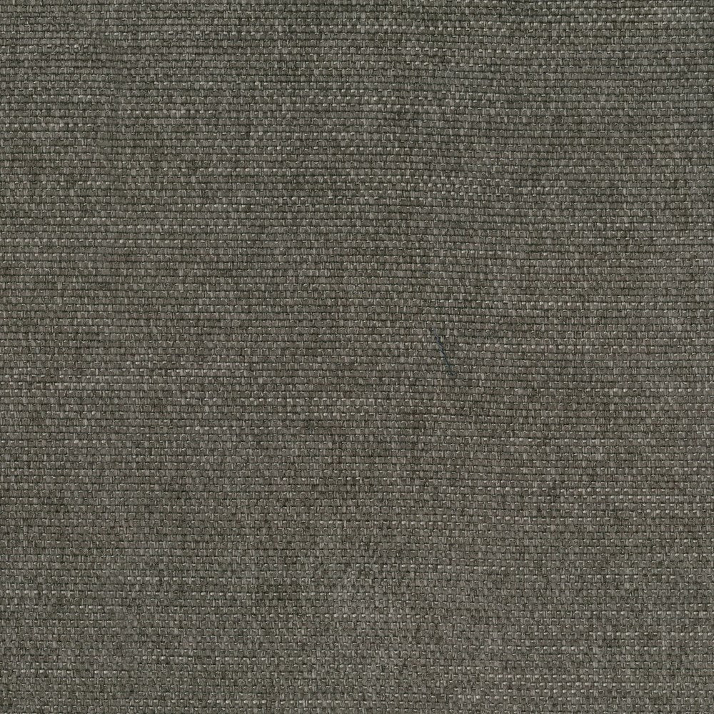 Fossil - Pushka By Warwick || Material World