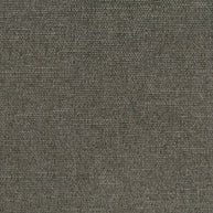 Fossil - Pushka By Warwick || Material World