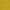 Manuka - Pushka By Warwick || Material World