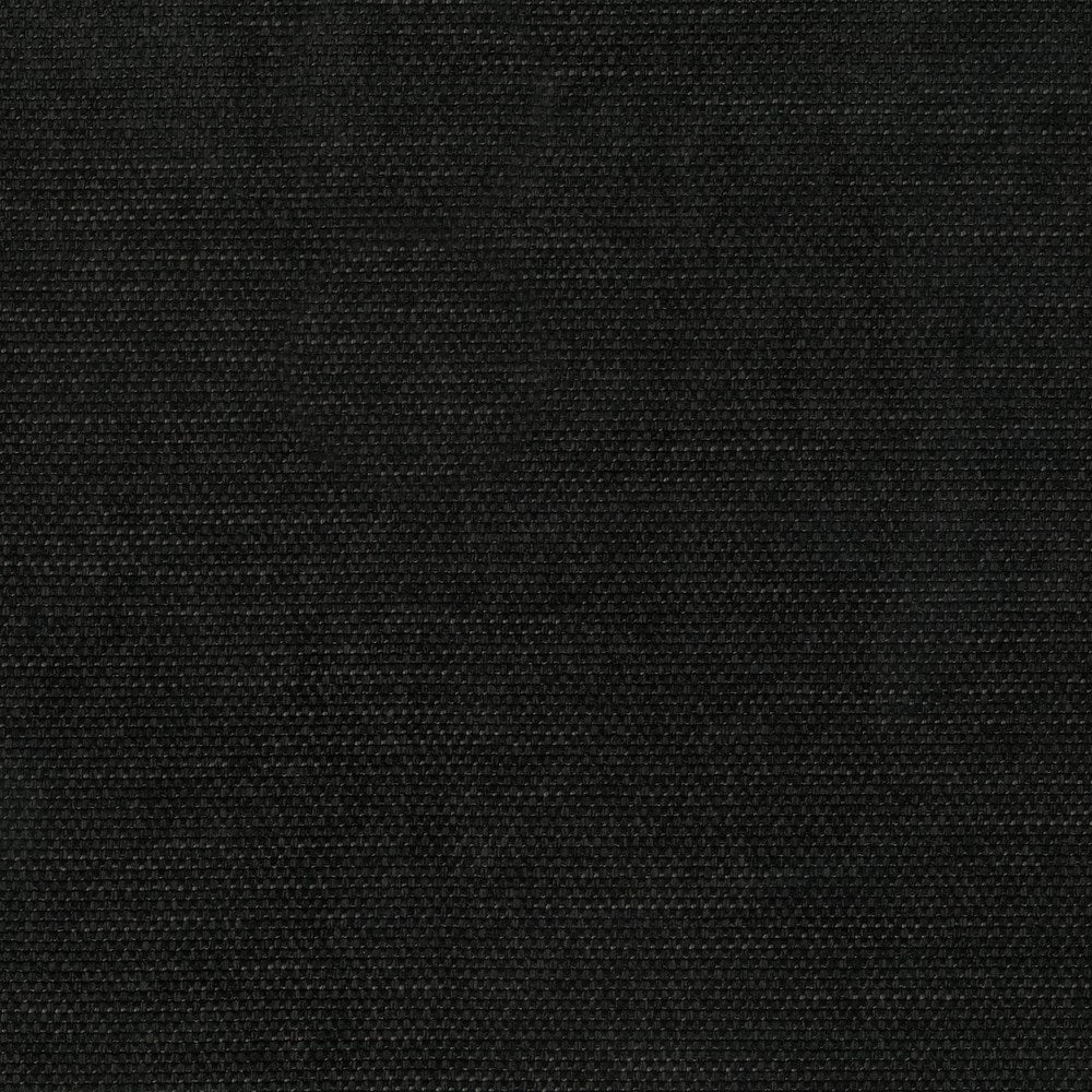  - Pushka By Warwick || Material World