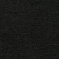  - Pushka By Warwick || Material World
