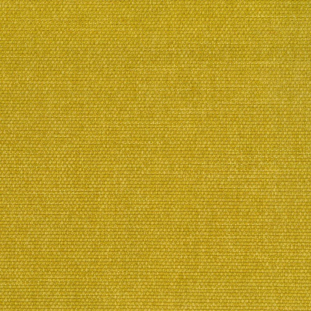  - Pushka By Warwick || Material World