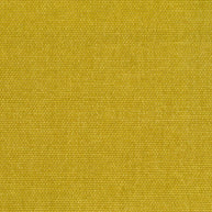  - Pushka By Warwick || Material World