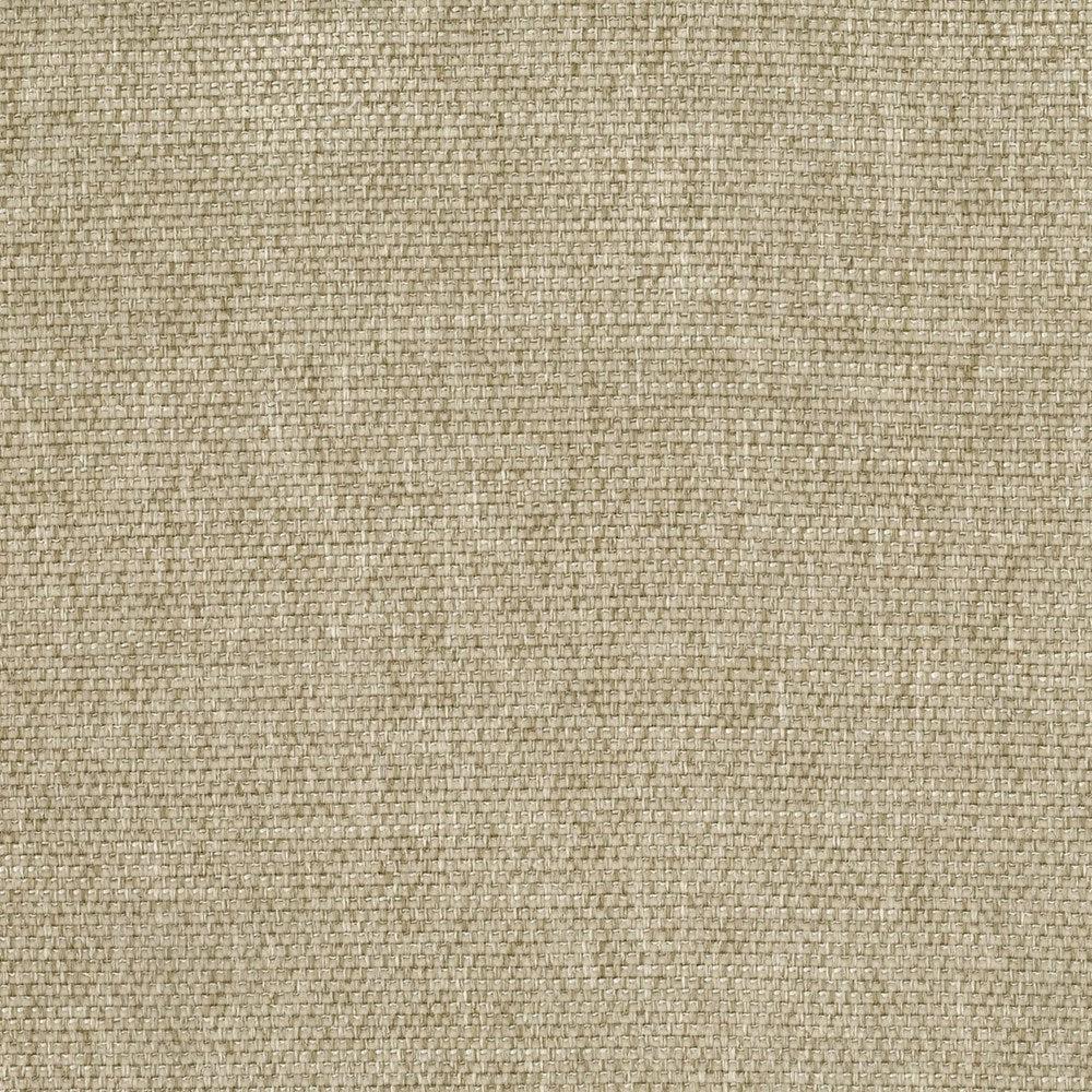  - Pushka By Warwick || Material World