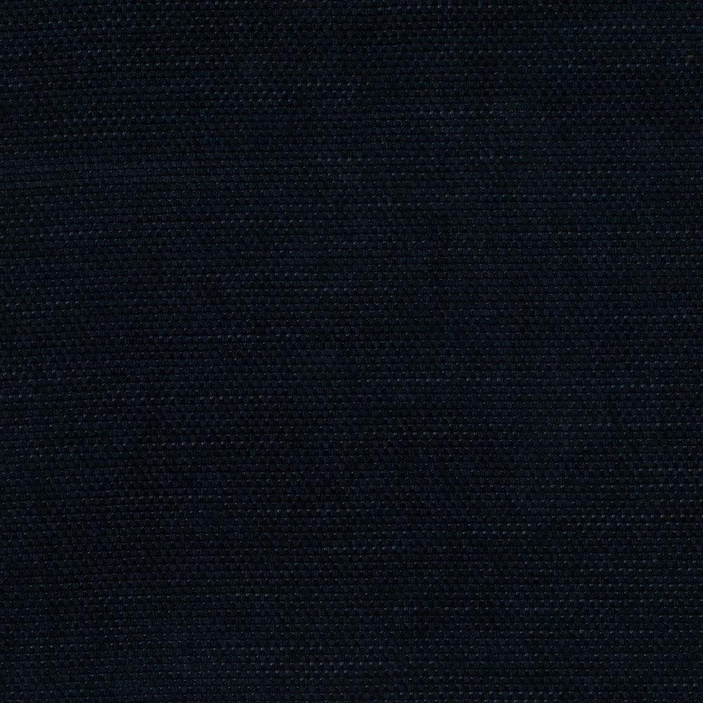 Midnight - Pushka By Warwick || Material World