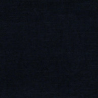 Midnight - Pushka By Warwick || Material World