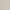 Oatmeal - Pushka By Warwick || Material World