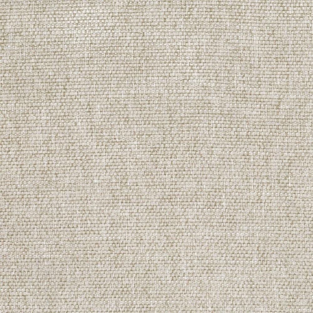 Oatmeal - Pushka By Warwick || Material World
