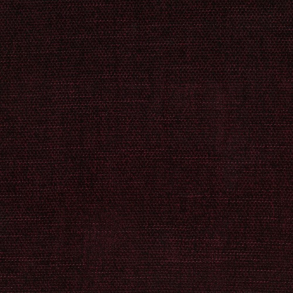 Orchid - Pushka By Warwick || Material World