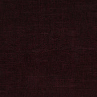 Orchid - Pushka By Warwick || Material World