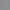 Pewter - Pushka By Warwick || Material World