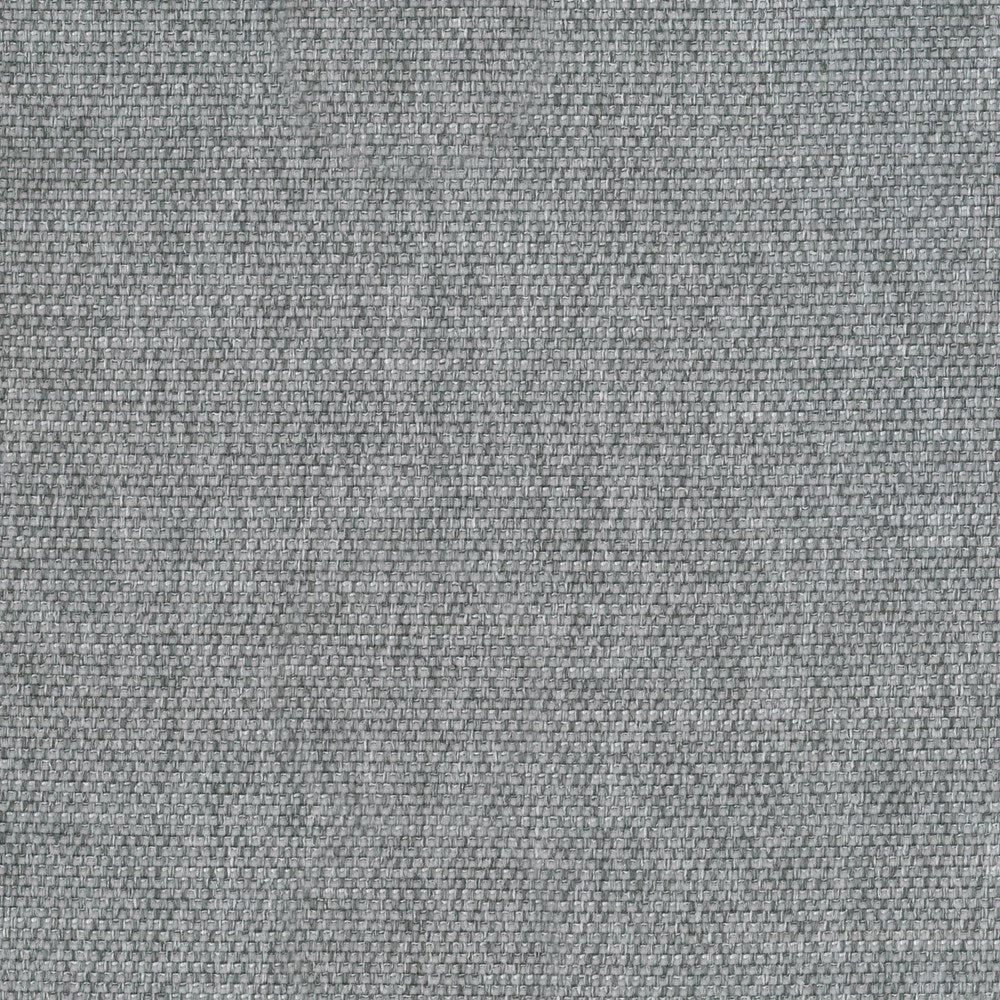 Pewter - Pushka By Warwick || Material World