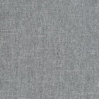 Pewter - Pushka By Warwick || Material World