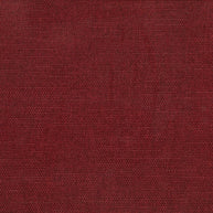 Scarlet - Pushka By Warwick || Material World