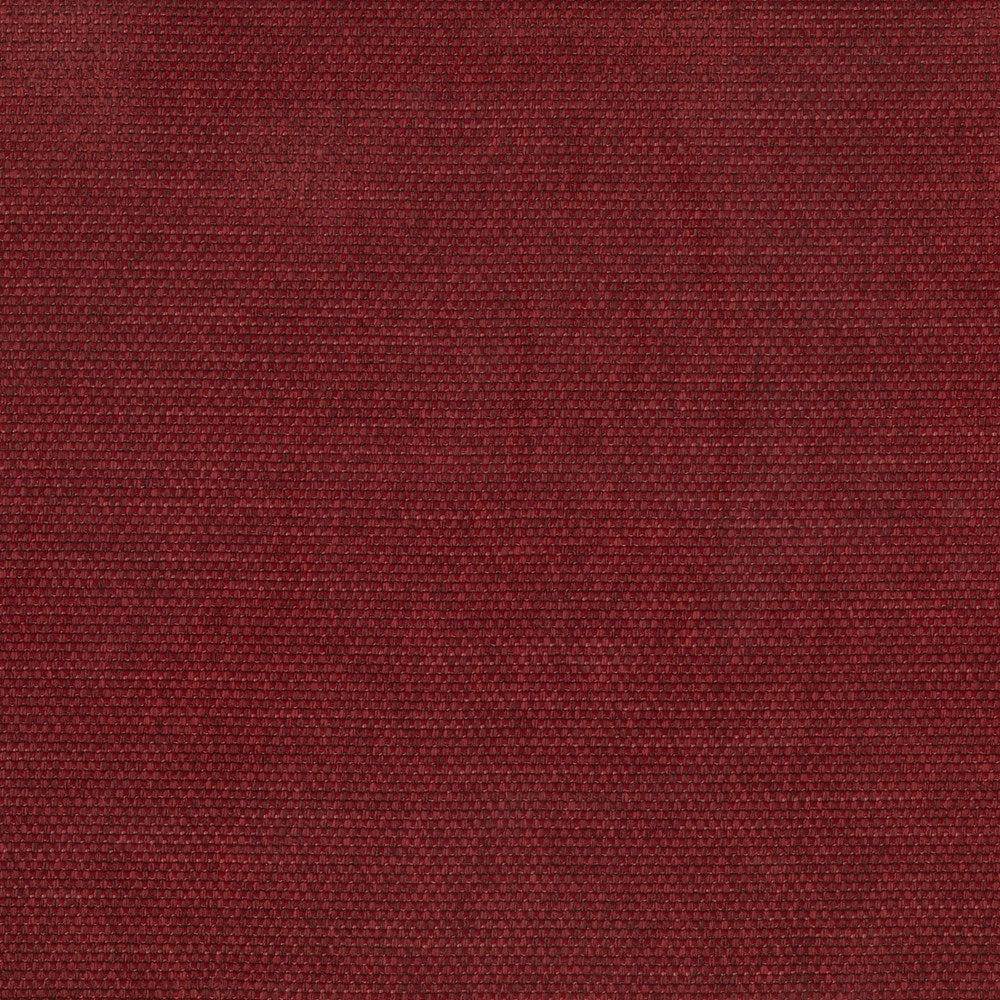 Scarlet - Pushka By Warwick || Material World