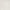 Snow - Pushka By Warwick || Material World