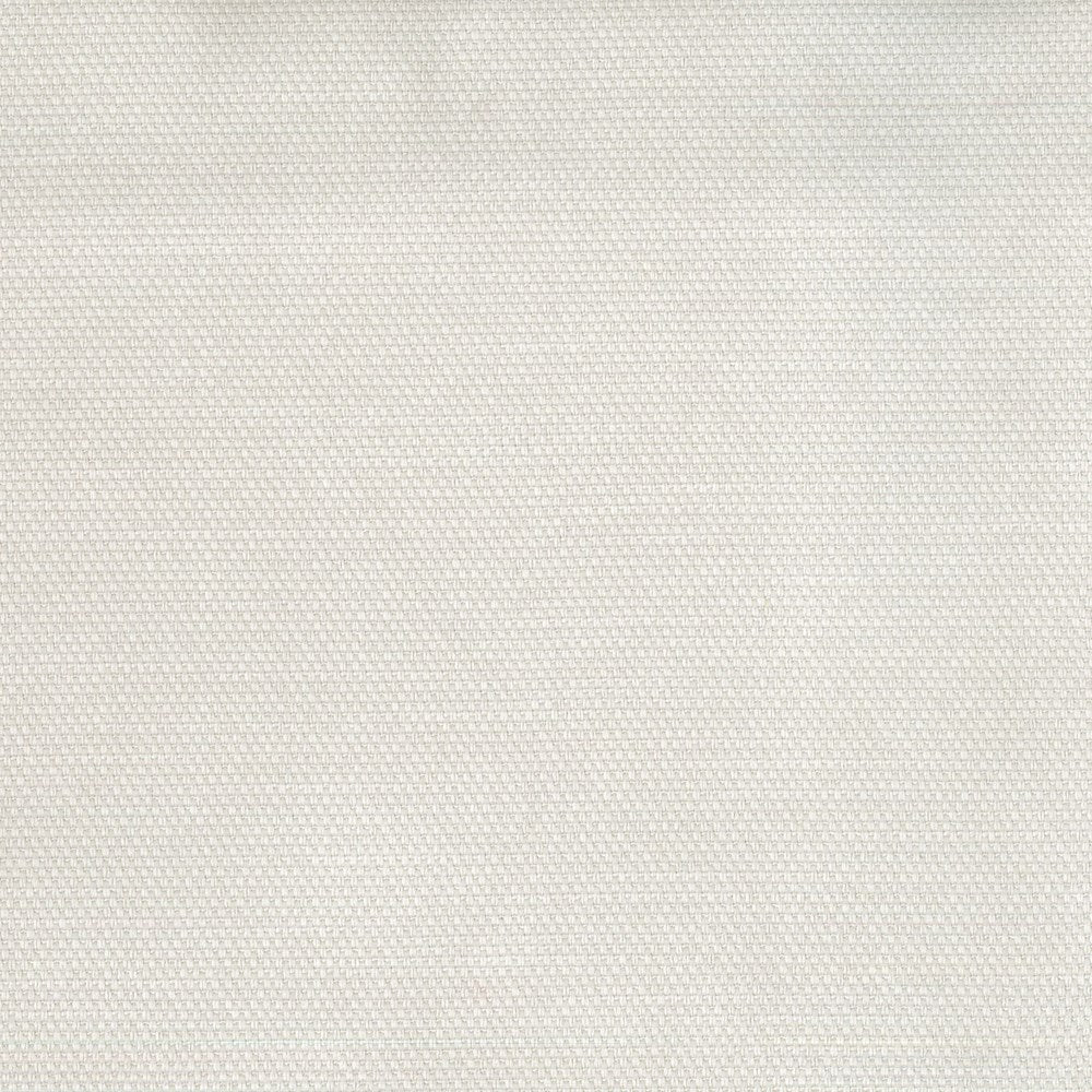 Snow - Pushka By Warwick || Material World