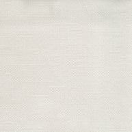 Snow - Pushka By Warwick || Material World