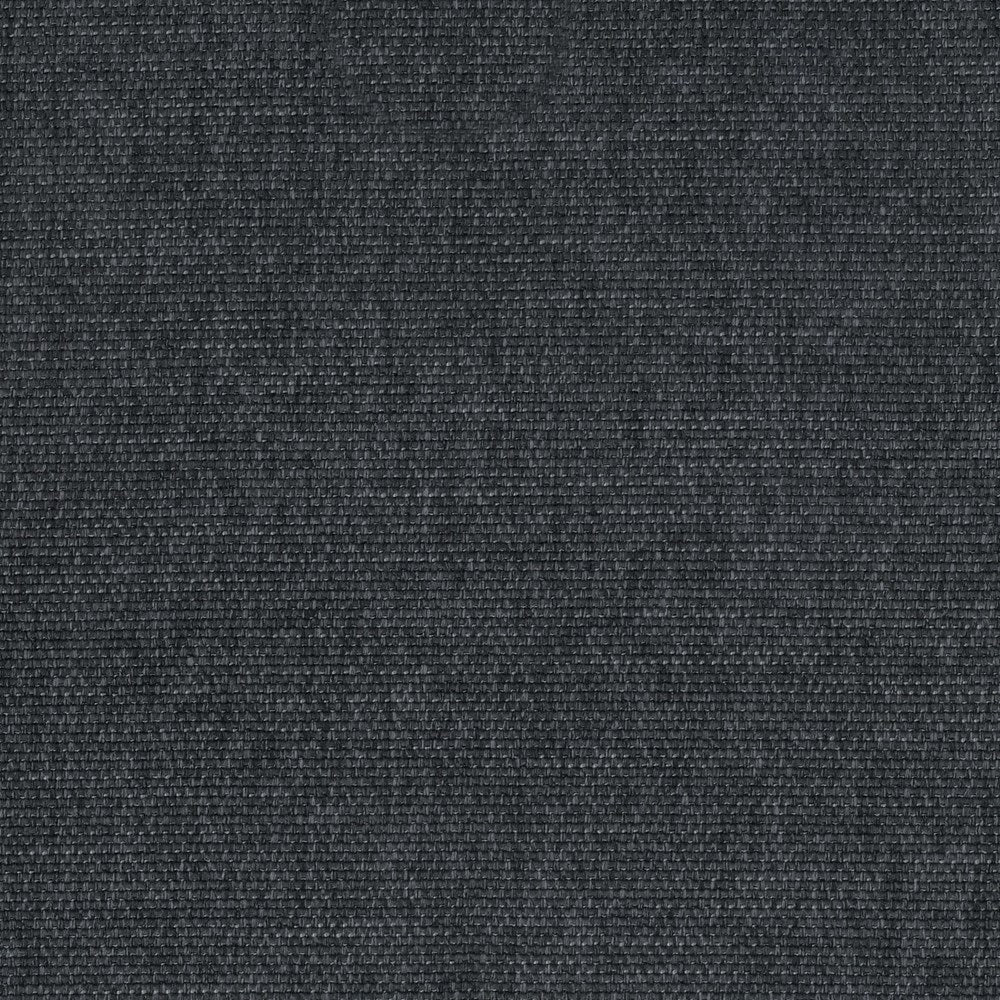 Steel - Pushka By Warwick || Material World