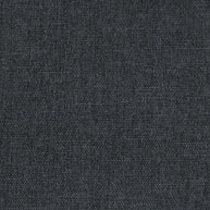 Steel - Pushka By Warwick || Material World