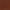 Terracotta - Pushka By Warwick || Material World