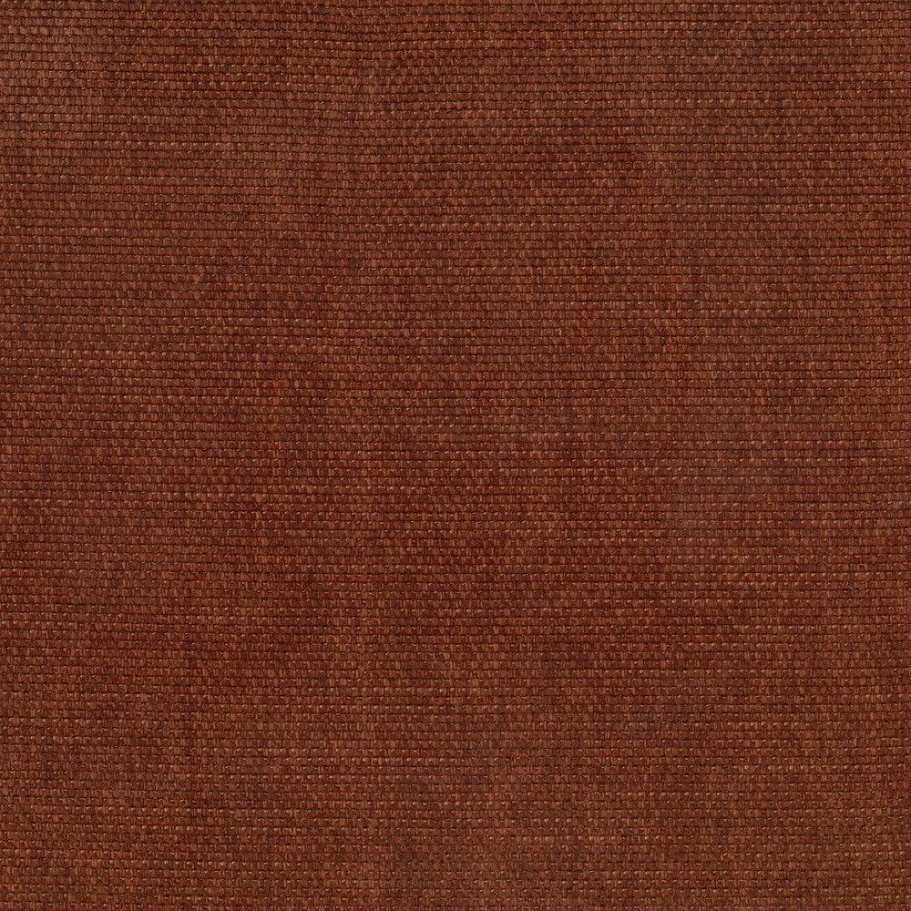 Terracotta - Pushka By Warwick || Material World
