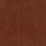 Terracotta - Pushka By Warwick || Material World