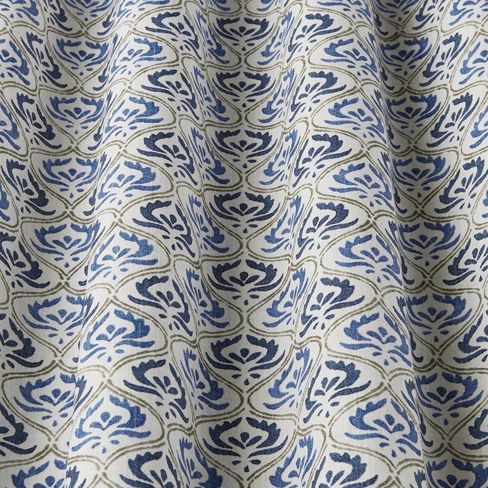 Batik - Pushkar By ILIV || Material World