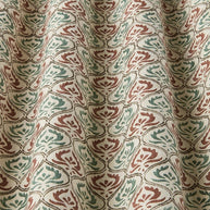 Forest - Pushkar By ILIV || Material World