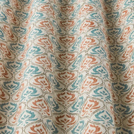 Henna - Pushkar By ILIV || Material World