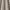 Pimento - Pushkar By ILIV || Material World