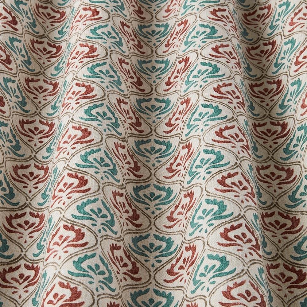 Pimento - Pushkar By ILIV || Material World