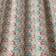 Pimento - Pushkar By ILIV || Material World