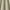 Pistachio - Pushkar By ILIV || Material World