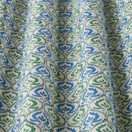 Topaz - Pushkar By ILIV || Material World