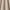 Wildrose - Pushkar By ILIV || Material World