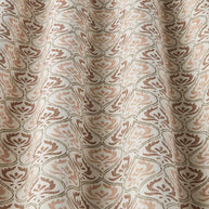 Wildrose - Pushkar By ILIV || Material World