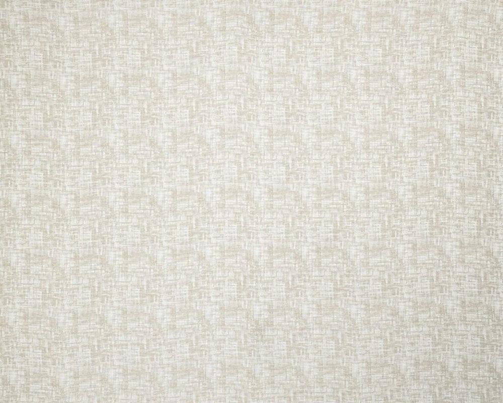 Champagne - Quinton By Ashley Wilde || Material World