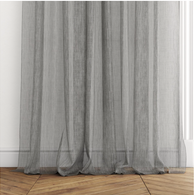 Aluminium - Radiant By Zepel || Material World