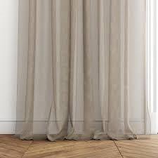 Canyon - Radiant By Zepel || Material World