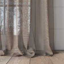 Coral - Radiant By Zepel || Material World