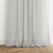 Crystal - Radiant By Zepel || Material World