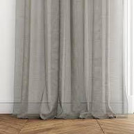 Dice - Radiant By Zepel || Material World